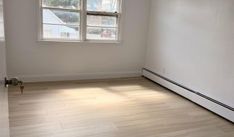 24 E 18TH St 2, Bayonne, NJ 07002