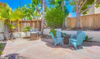 473 Avenida Canora, Oceanside, CA 92057