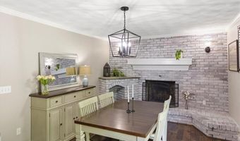 127 Sun Valley Dr, Cumberland, RI 02864