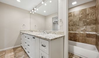 1313 Woodland Ct, Allen, TX 75002