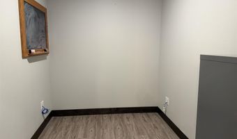 640 S 9th St, Akron, IA 51001
