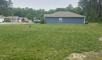 31833 GEYSER Ct, Lewes, DE 19958
