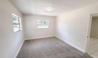 459 NOTRE DAME Dr, Altamonte Springs, FL 32714