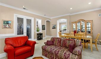 5032 Breckenridge Ave, Banning, CA 92220