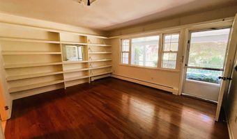 3 Arbor Dr 3, Brookfield, CT 06804