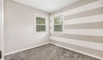 5621 Estate Rd, Allendale, MI 49401