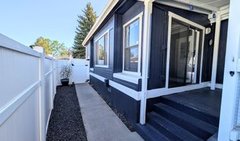 20749 Valentine St 12, Bend, OR 97701