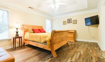 200 Hidden Spring Way, Athens, GA 30605