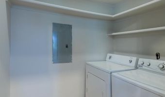 423 Mountain Meadows Dr, Black Hawk, CO 80422