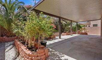 6765 Bristle Falls St, Las Vegas, NV 89149