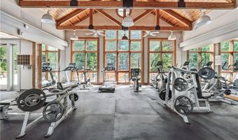 2870 Pharr Court South NW 607, Atlanta, GA 30305