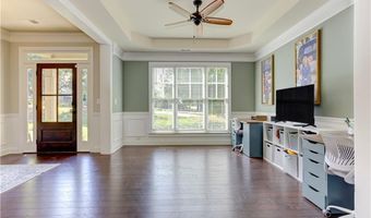 8510 Hightower Rdg, Ball Ground, GA 30107