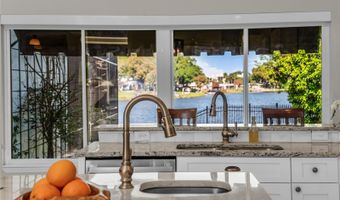 112 LAKEN Ln, Orlando, FL 32804