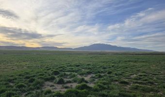 790 E Hawkins Rd, Arimo, ID 83214