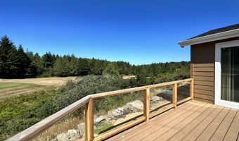 2350 SW Green Ln, Waldport, OR 97394