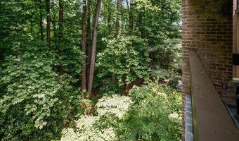 4920 SENTINEL Dr #3-305, Bethesda, MD 20816