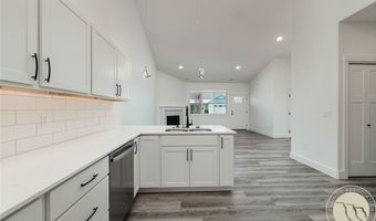6395 Signal Peak Ave, Billings, MT 59106