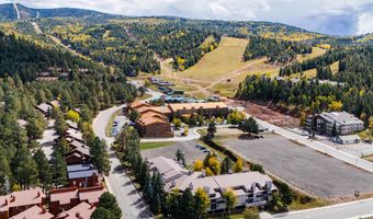 39 Vail Ave Unit 104, Angel Fire, NM 87710