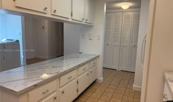 20441 NE 30th Ave 112-9, Aventura, FL 33180