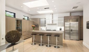 307 N Sixth St, Aspen, CO 81611