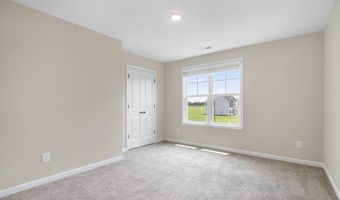 97 Coachman Ln, Autryville, NC 28318