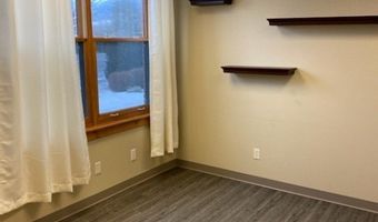1276 N 15th Ave 101, Bozeman, MT 59715