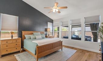 4257 E DESERT MARIGOLD Dr, Cave Creek, AZ 85331