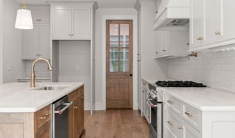 1337 London Woods Way 15, Apison, TN 37302