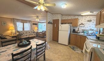 31707 SIHAM Rd 49294, Lewes, DE 19958