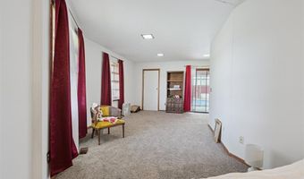 2200 Highway 81 N, Chickasha, OK 73018