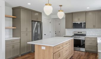 6268 Roman Rd, Allendale, MI 49401