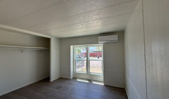 280 E Flint St, Benson, AZ 85602