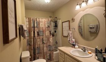 248 Ball Park Rd, Alford, FL 32420