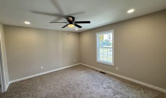 142 Sizemore Rd, Adolphus, KY 42120