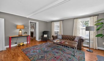 187 S Main Ave, Albany, NY 12208