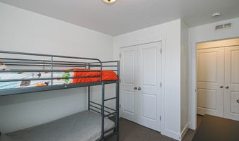 1051 W NARROWS S, Bluffdale, UT 84065