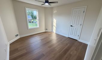 129 Willow Ct, Bardstown, KY 40004
