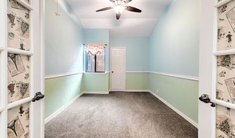 14900 Le Grande Dr, Addison, TX 75001