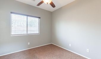 13820 W CHEERY LYNN Rd, Avondale, AZ 85392