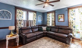 151 Burke St, Appomattox, VA 24522