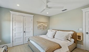 881 N SHORE Dr, Anna Maria, FL 34216