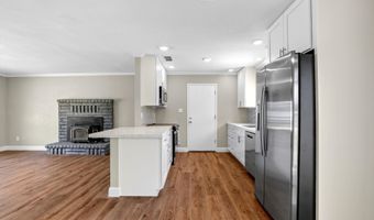 5210 Dino Dr, Anderson, CA 96007