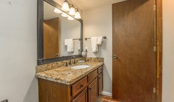 85 Angel Fire Rd Chalet 57 N 57, Angel Fire, NM 87710