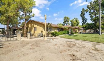 531 N Cherry Tree Ln, Anaheim, CA 92806