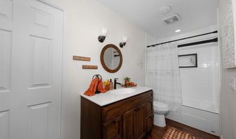 1356 S Grade Rd, Alpine, CA 91901