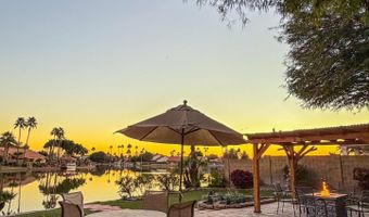 11015 W Laurelwood Ln, Avondale, AZ 85392