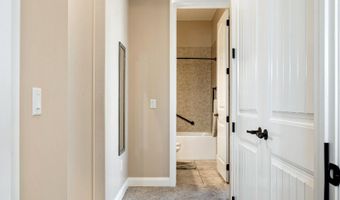 773 S Eastgate Dr, Cedar City, UT 84720