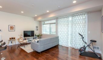 1501 N 2ND St 4, Philadelphia, PA 19122