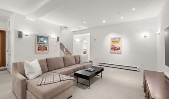 55 Overlook Dr, Aspen, CO 81611