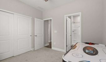 8015 Scenic Rdg, Ball Ground, GA 30107